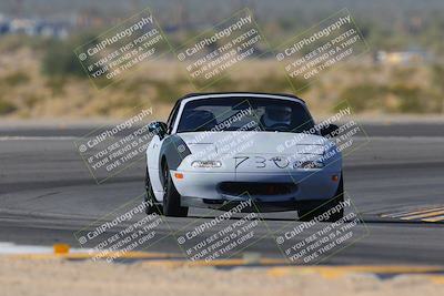 media/Dec-02-2023-Speed Ventures (Sat) [[b82c9ebe82]]/5-Purple Group/Session 1 (Turn 11)/